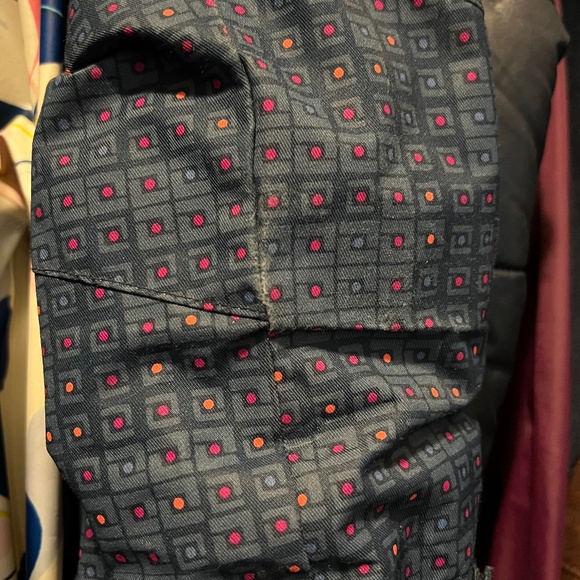 Columbia Interchange Double-layer Jacket for Toddler - Picture 13 of 13